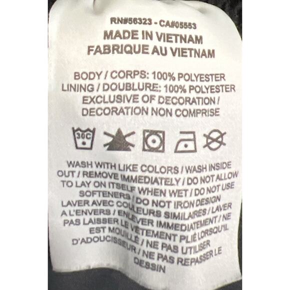 Nike Women's XS Dri-Fit Tempo Heathered 3" Standard Fit Running Shorts EUC - Picture 12 of 14